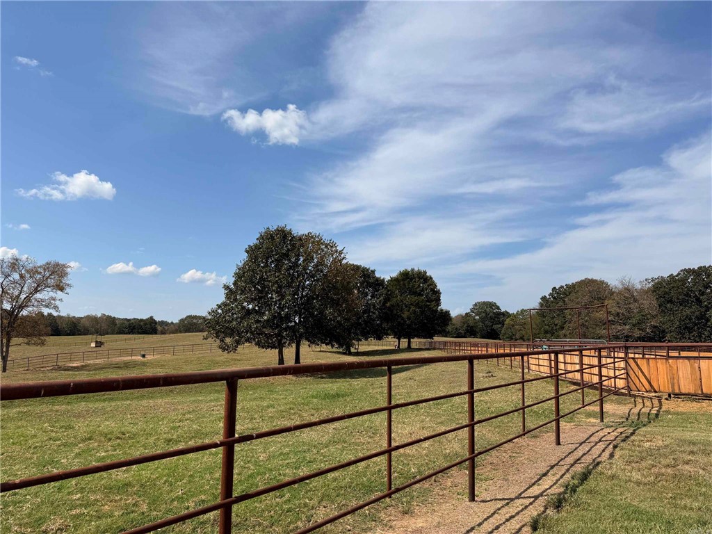 main property photo 38