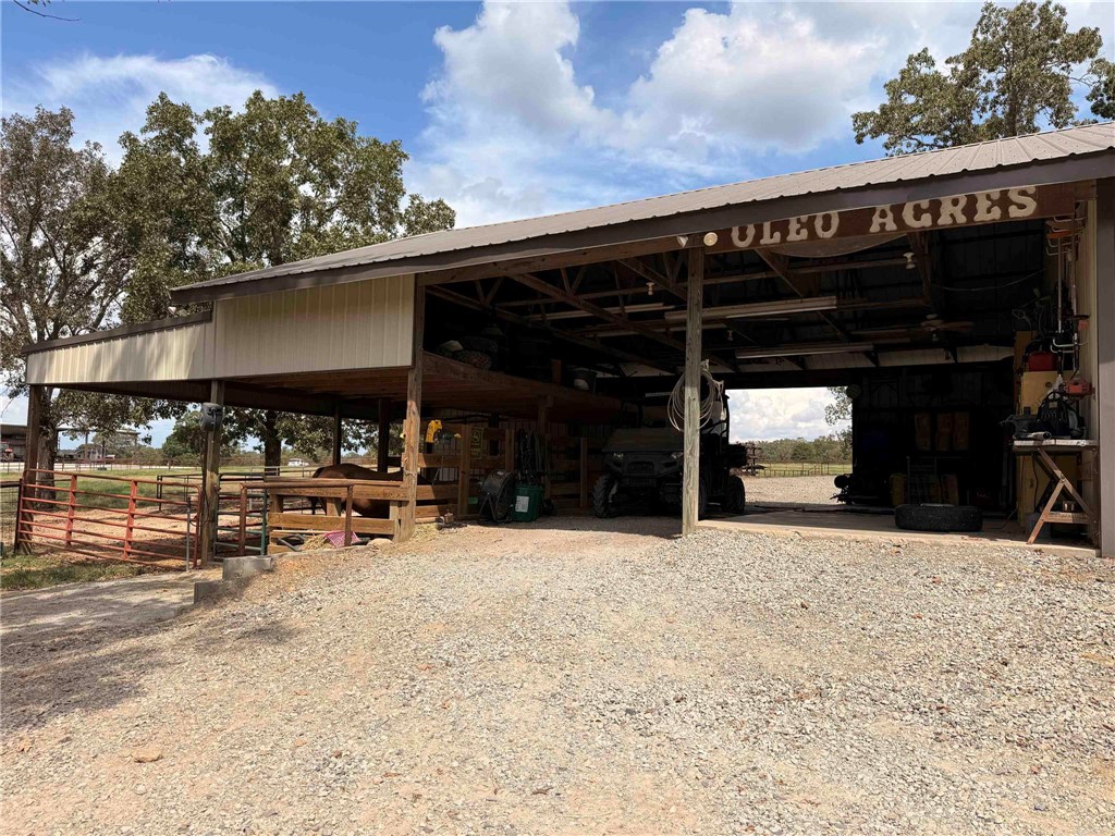 main property photo 46
