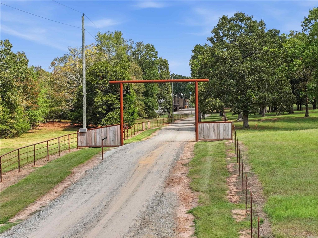 main property photo 49
