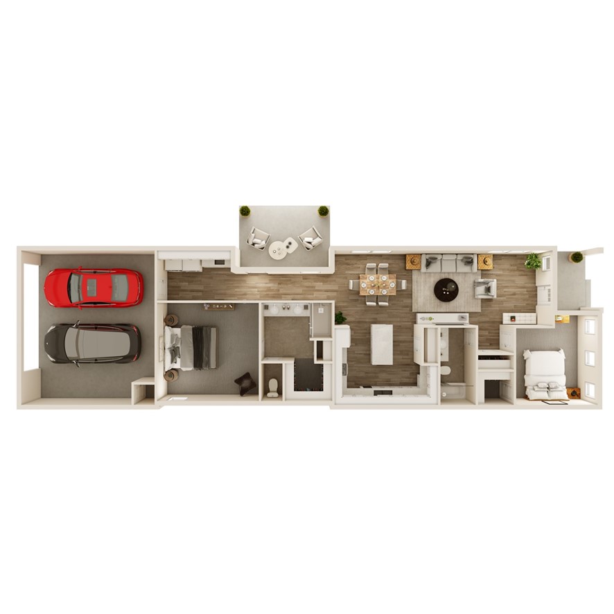 main property photo 39