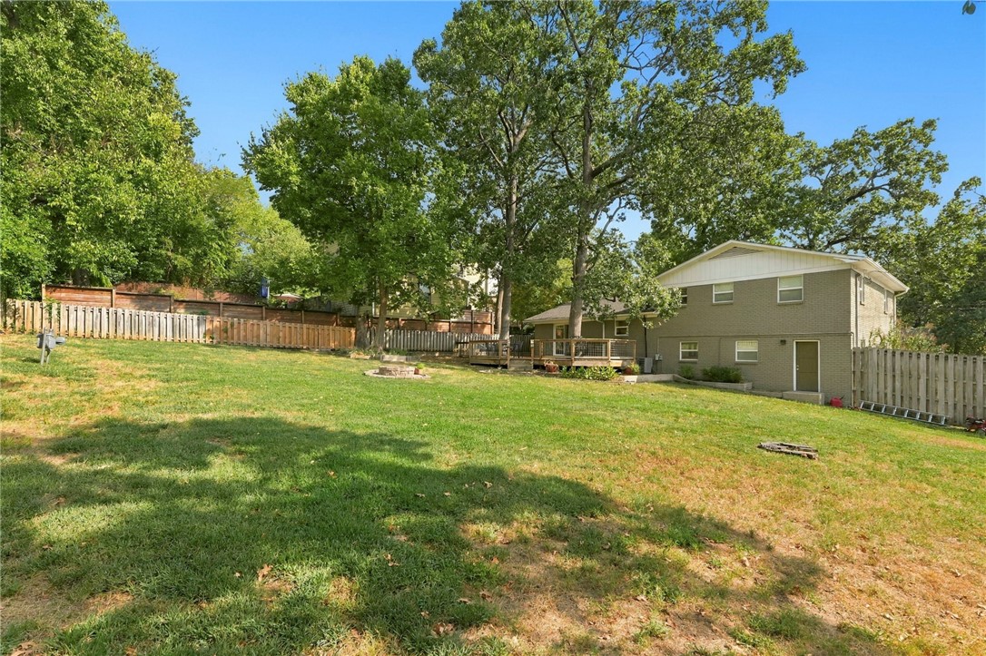 main property photo 27