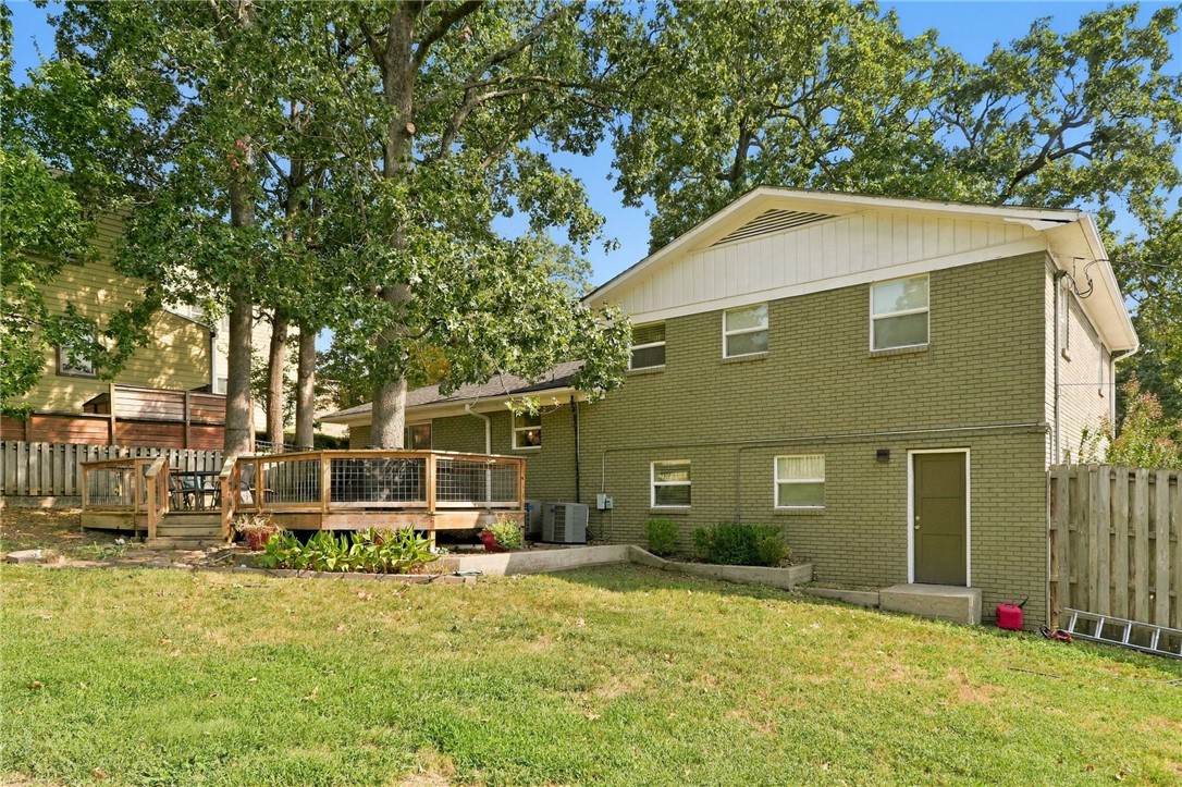 main property photo 29