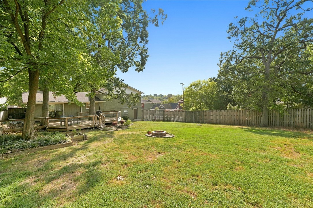 main property photo 30