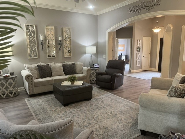 main property photo 12