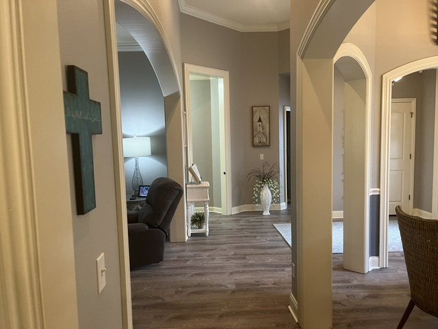 main property photo 6