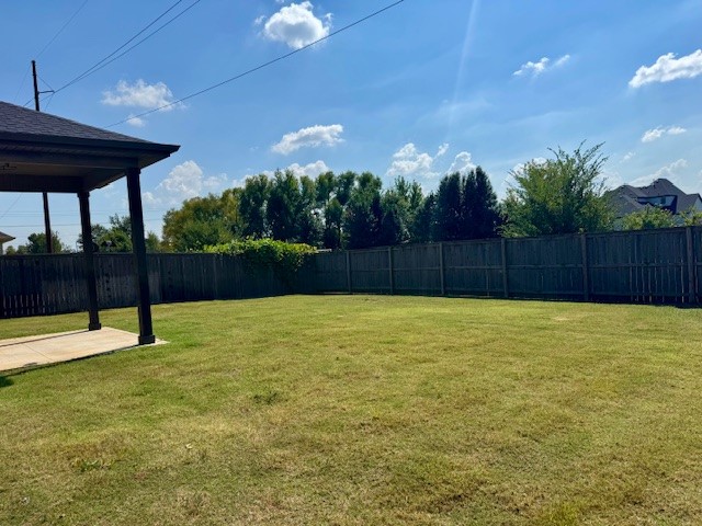 main property photo 25