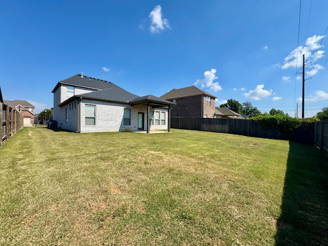main property photo 26
