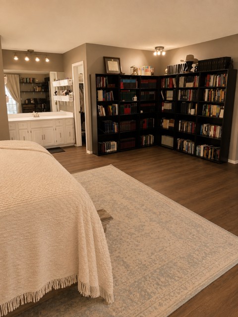 main property photo 25