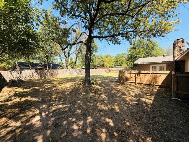 main property photo 34