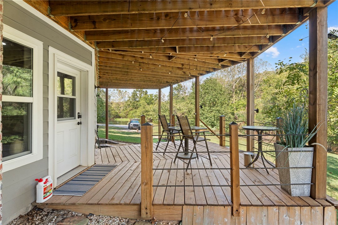 main property photo 42