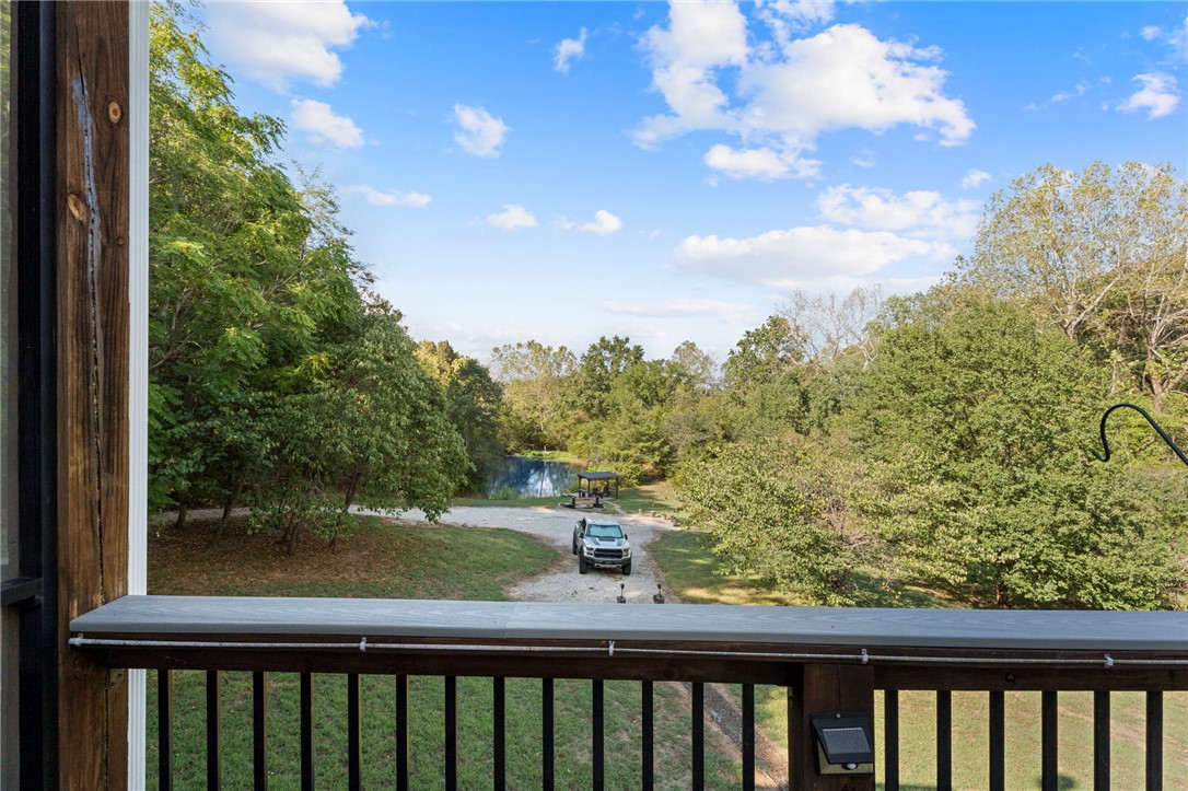 main property photo 45