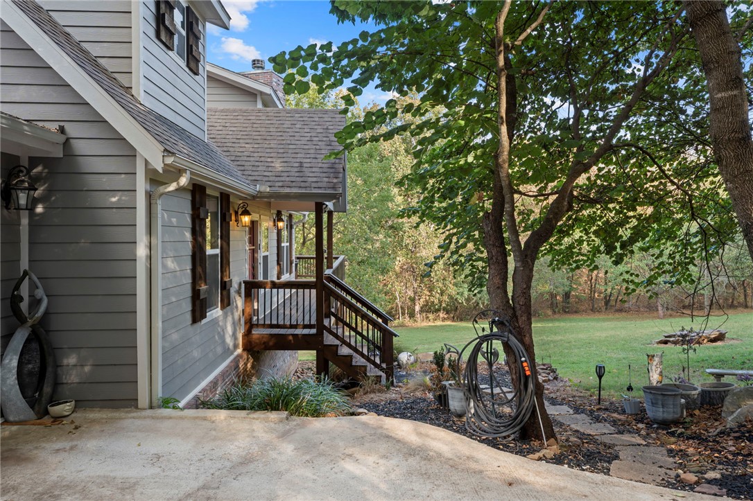 main property photo 47