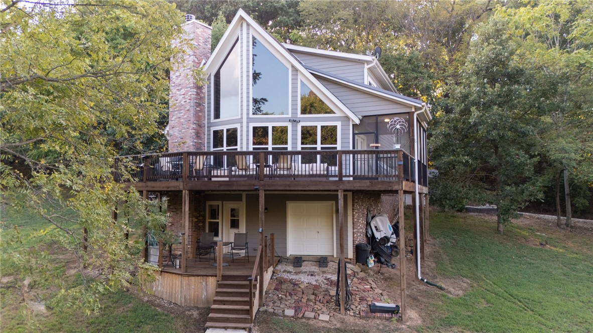 main property photo 48