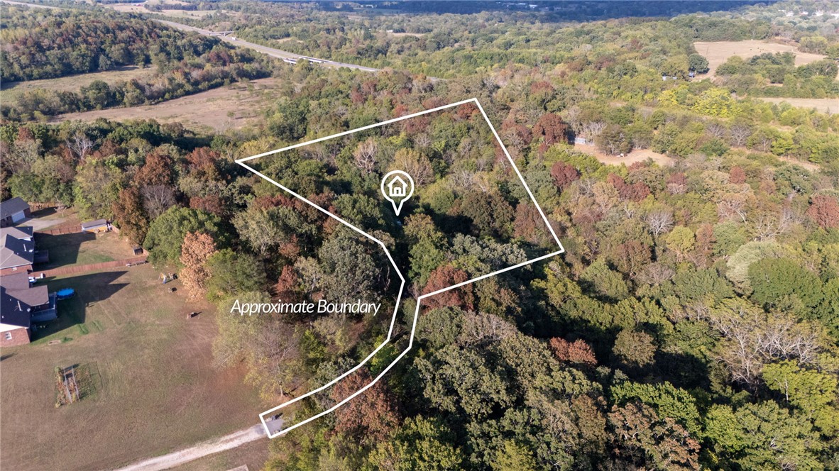 main property photo 52