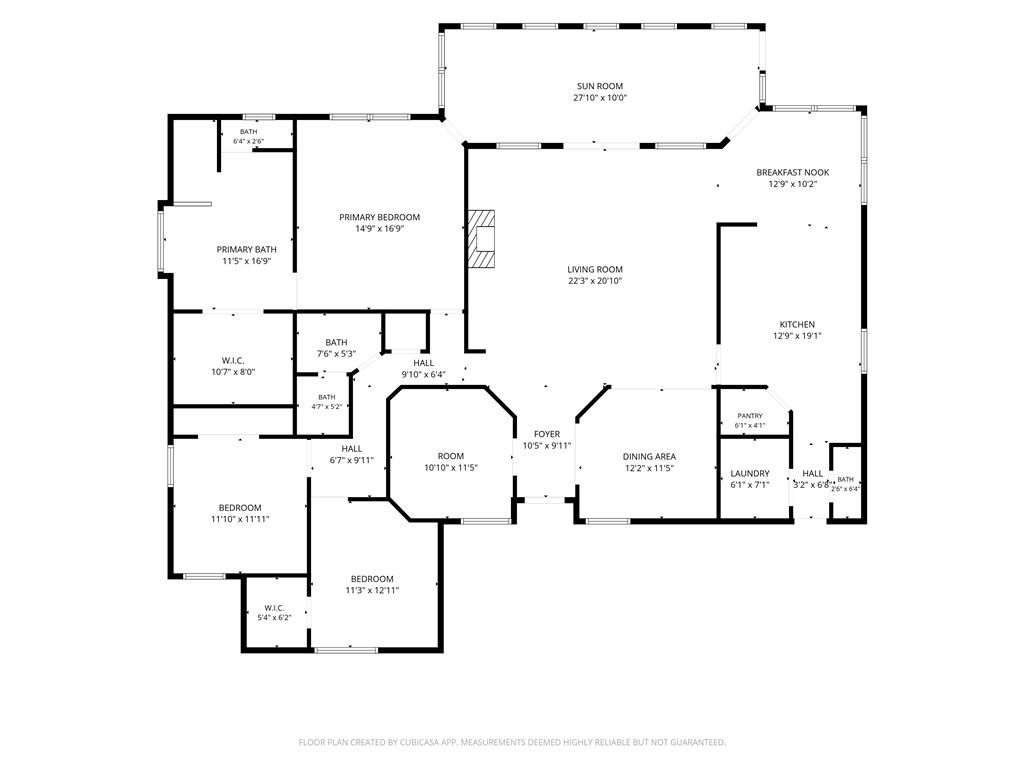main property photo 18