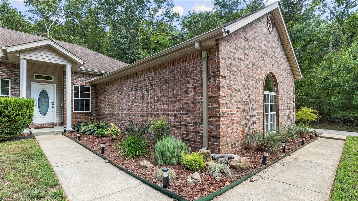 main property photo 42
