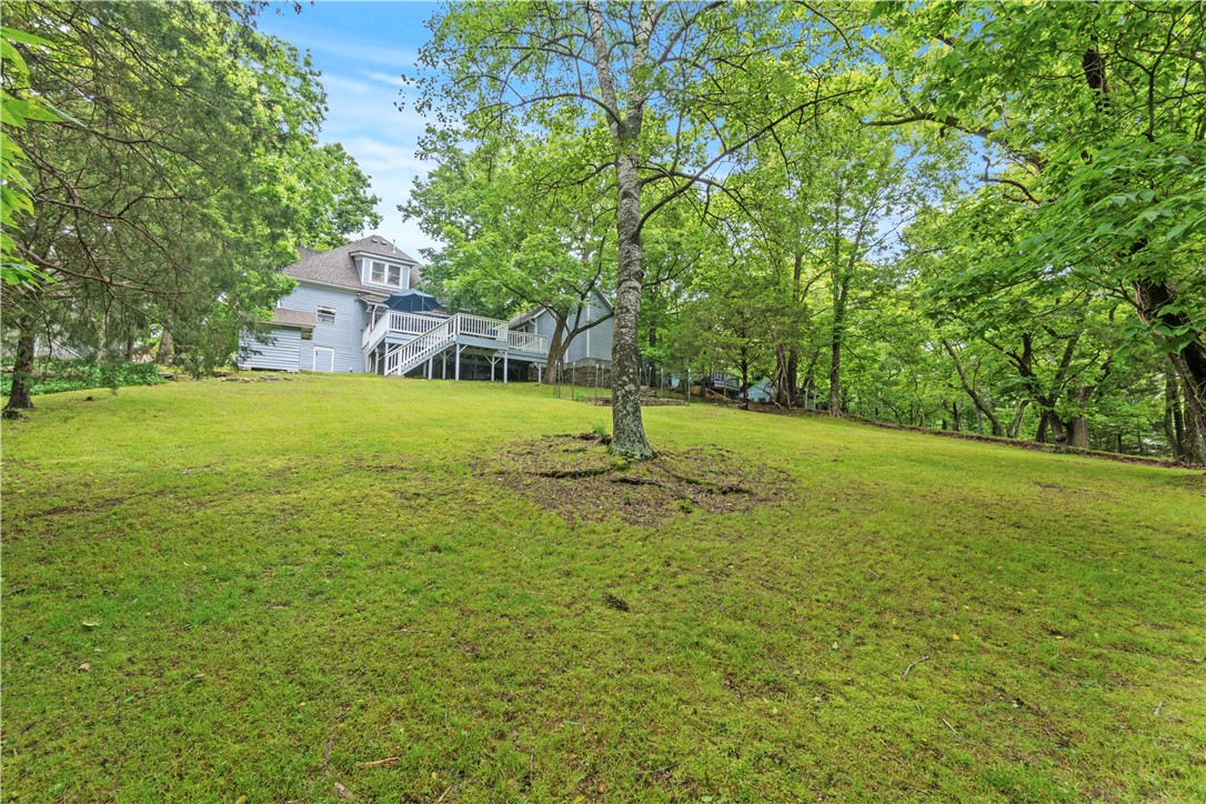 main property photo 21