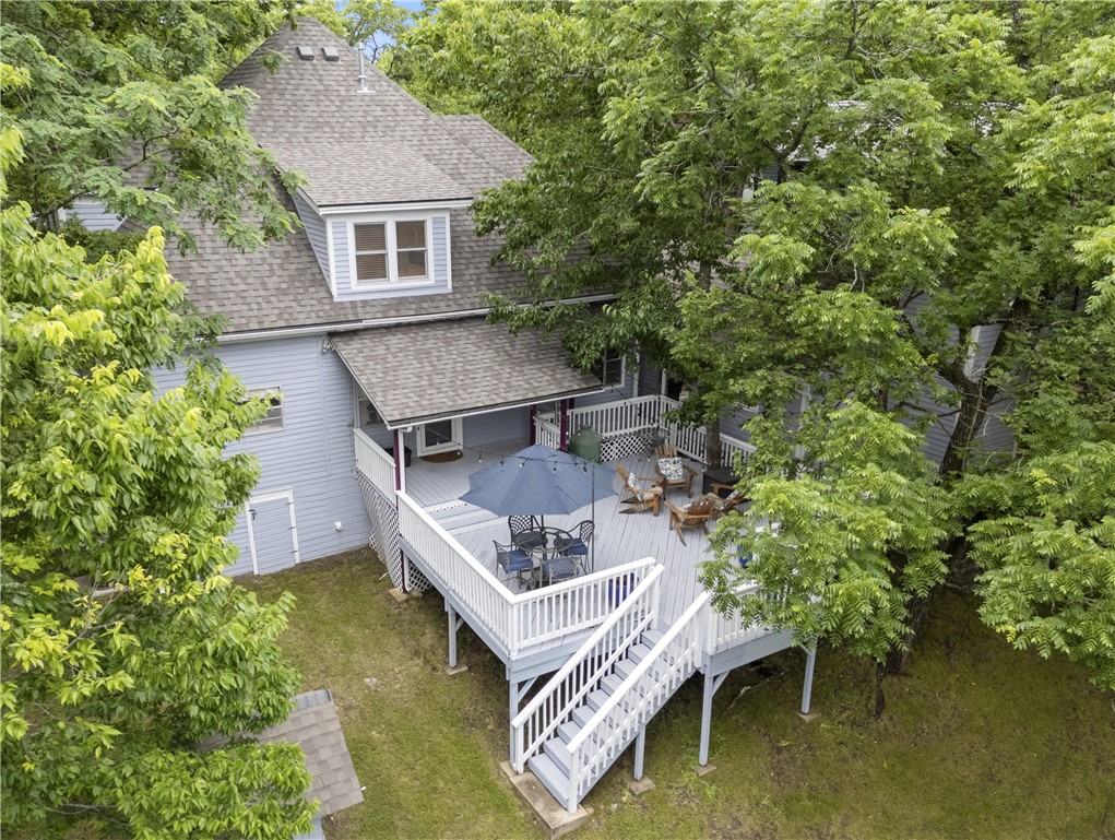 main property photo 25