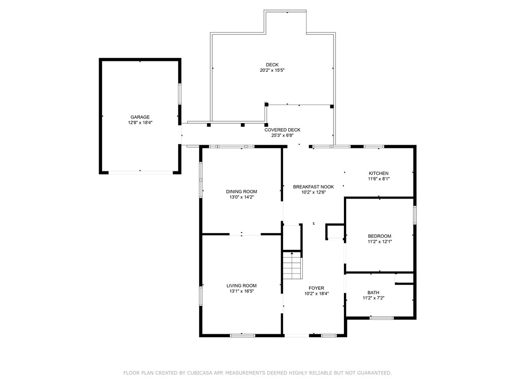 main property photo 28