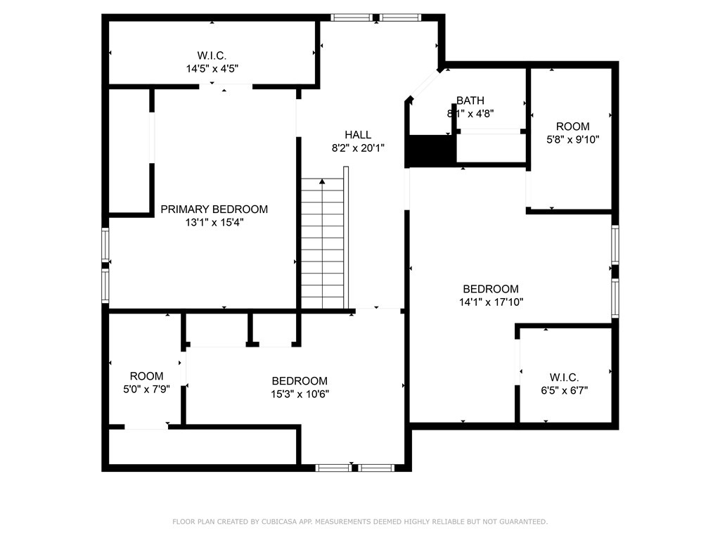 main property photo 29