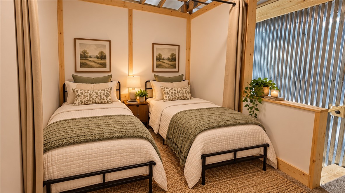 main property photo 54