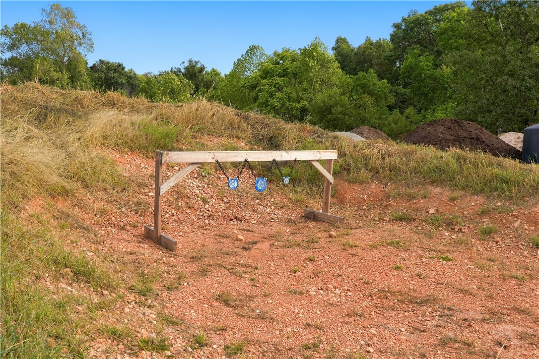 main property photo 55