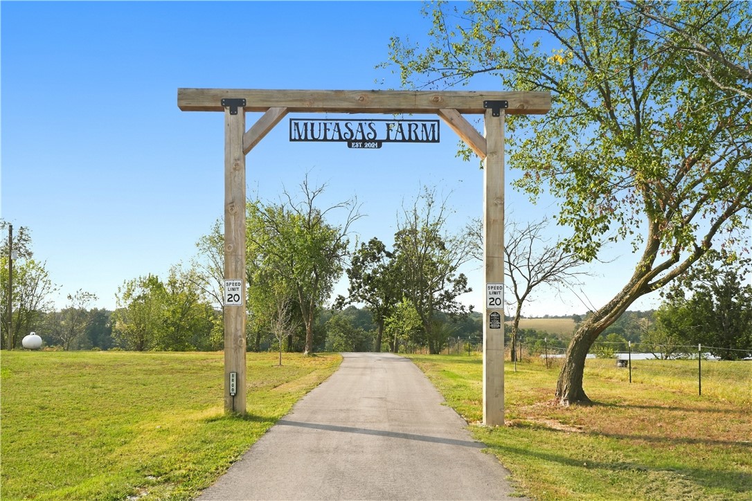 main property photo 56