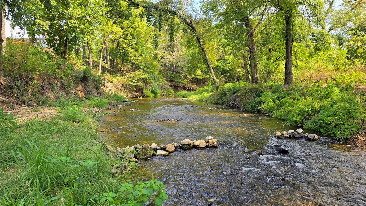 main property photo 57