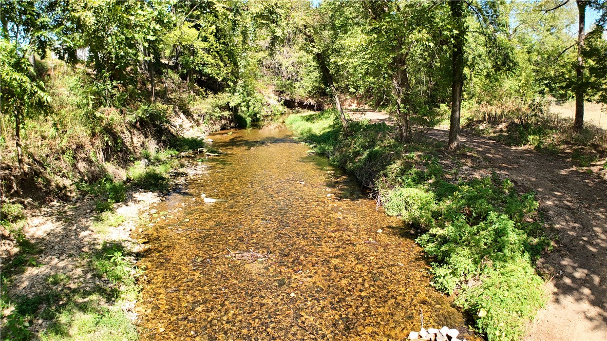 main property photo 58
