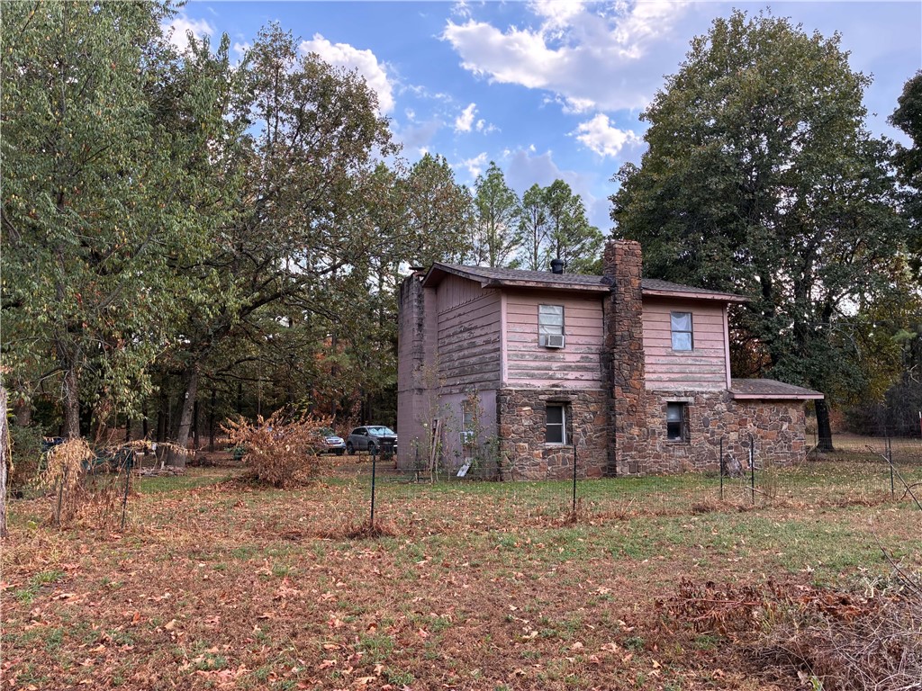 main property photo 22