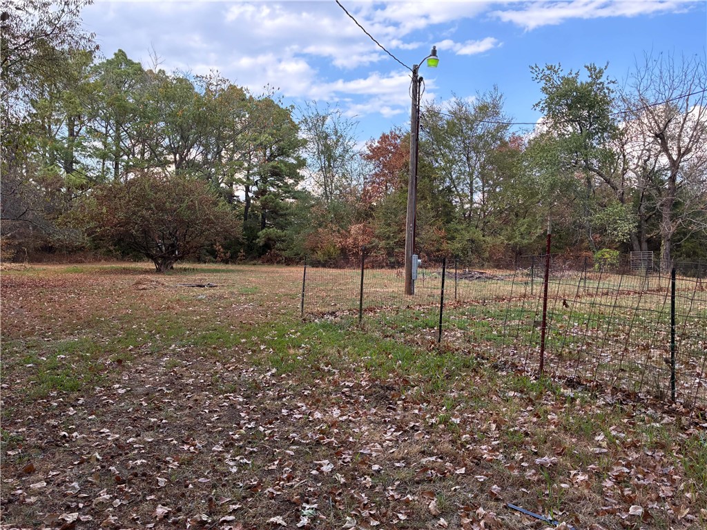 main property photo 7