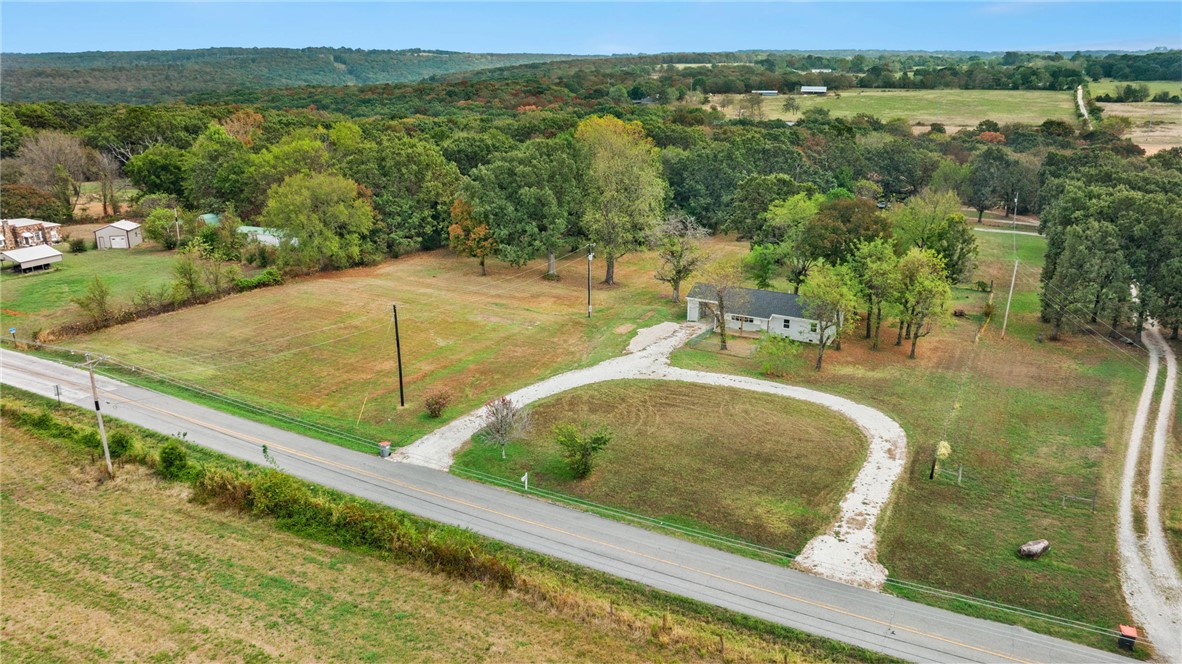 main property photo 29