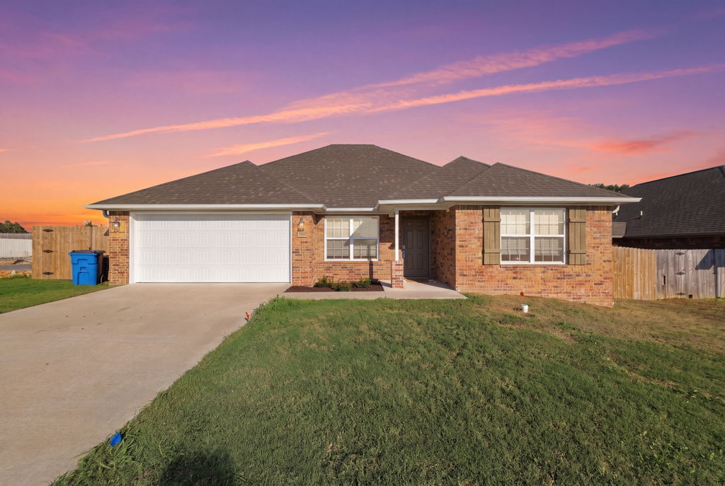 main property photo 1