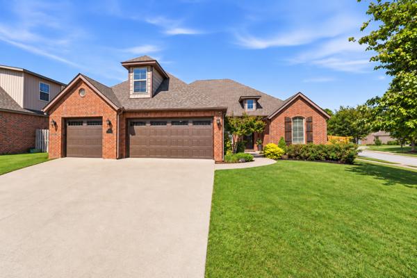 main property photo 1