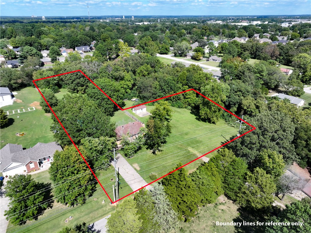 main property photo 36