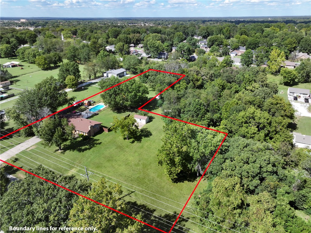 main property photo 37