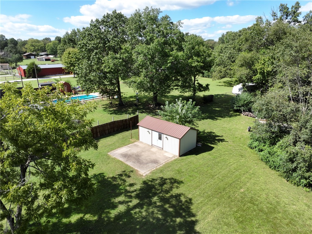 main property photo 44
