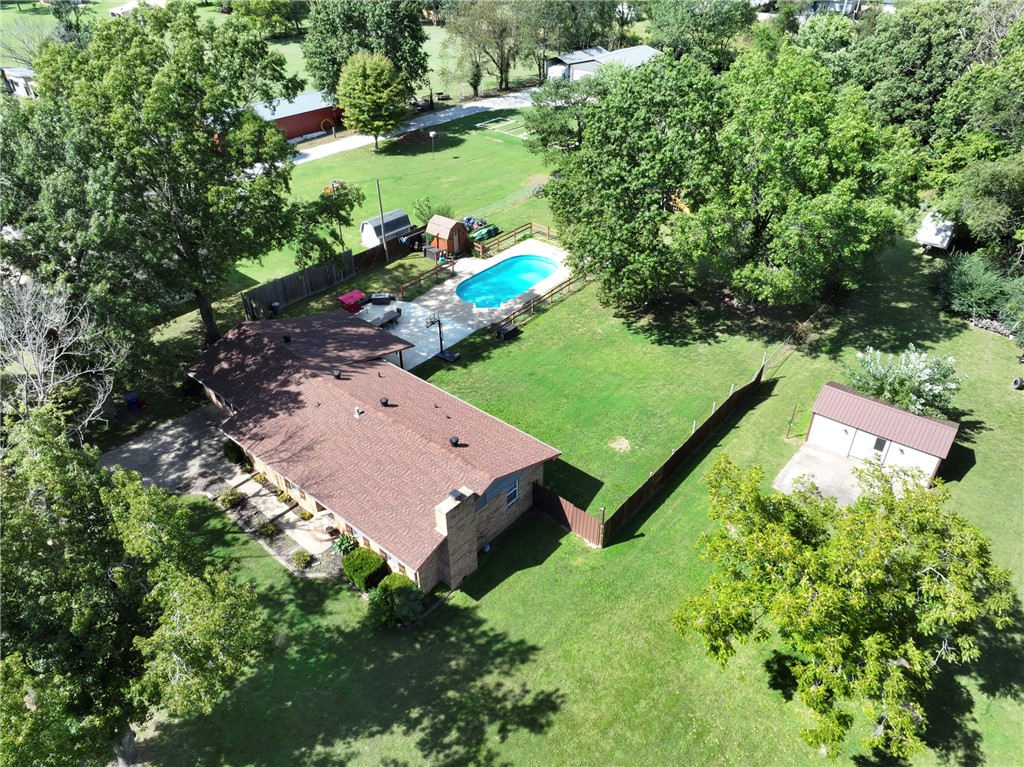 main property photo 46