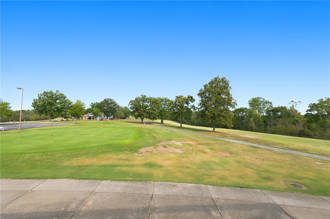 main property photo 48