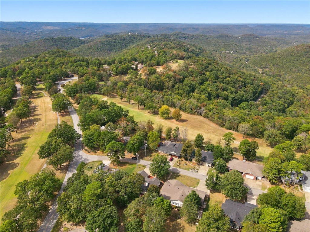 main property photo 51