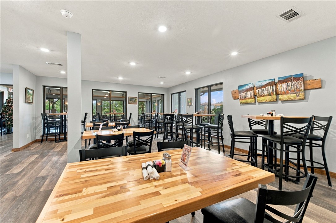 main property photo 52