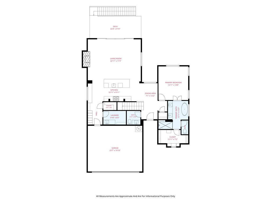main property photo 36