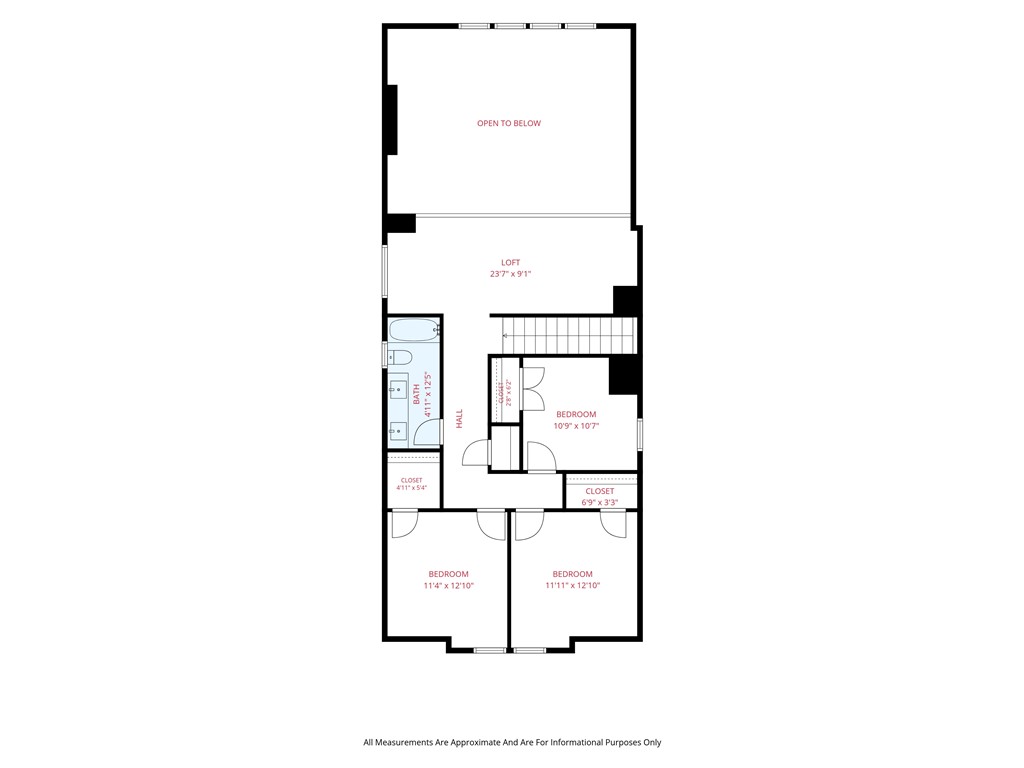 main property photo 37