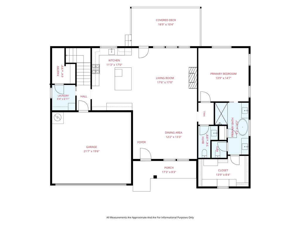 main property photo 36