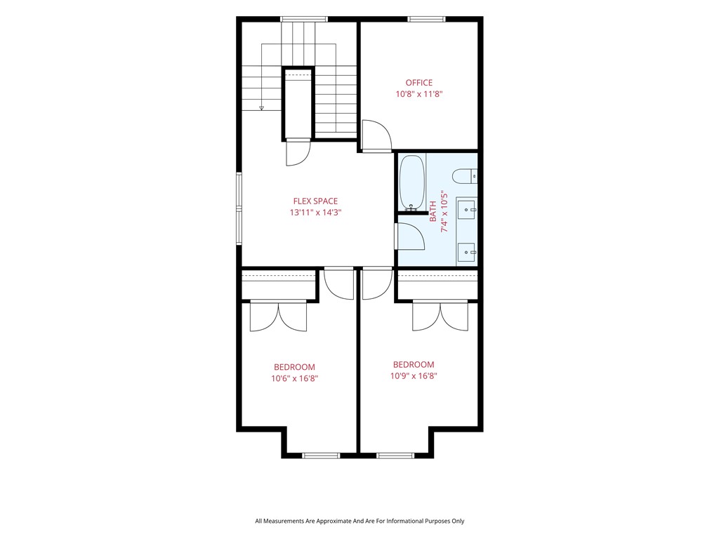 main property photo 37