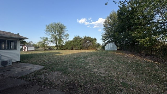 main property photo 21