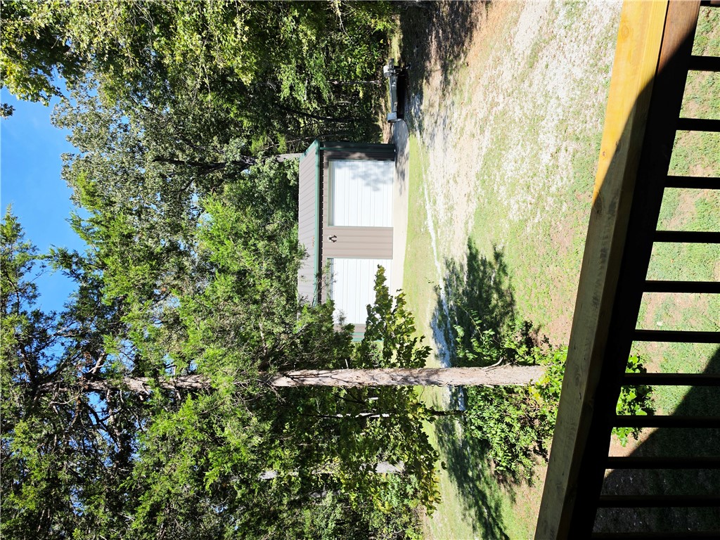 main property photo 30