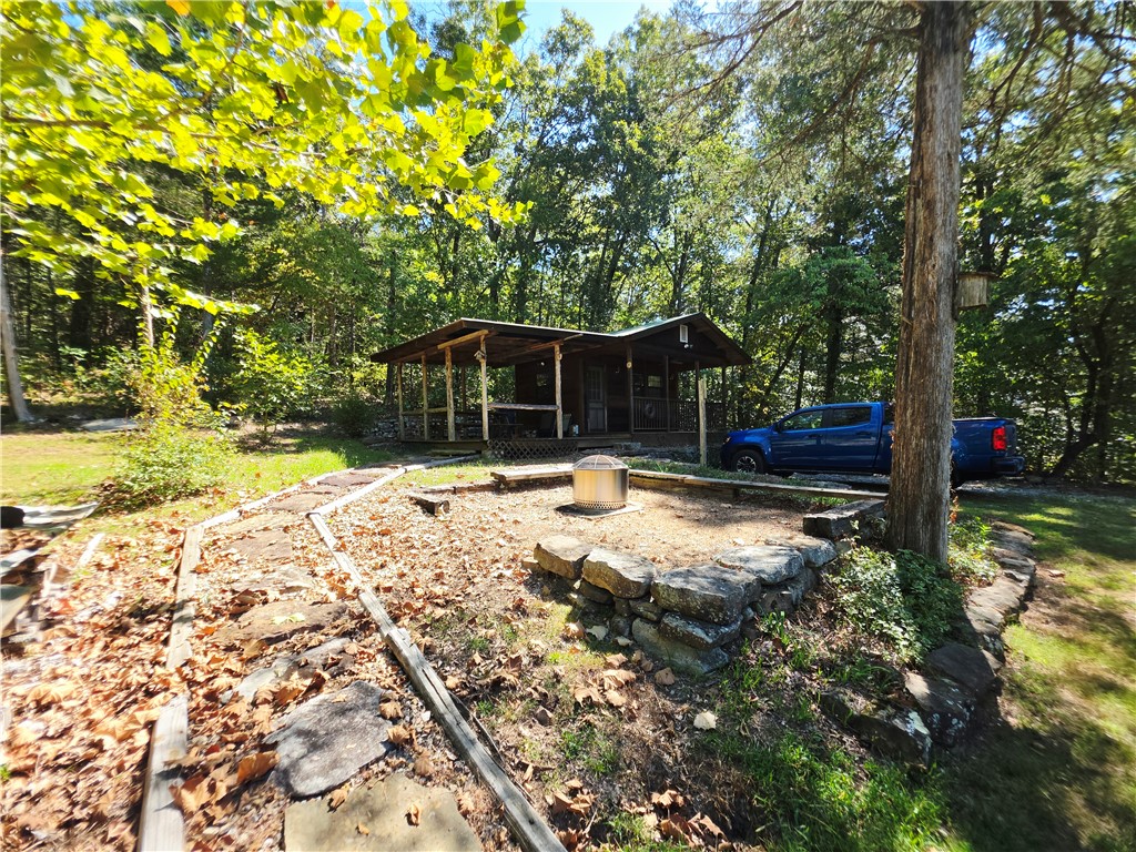 main property photo 45