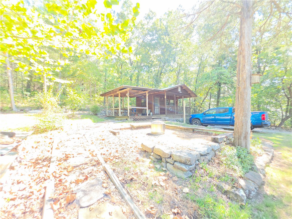 main property photo 46