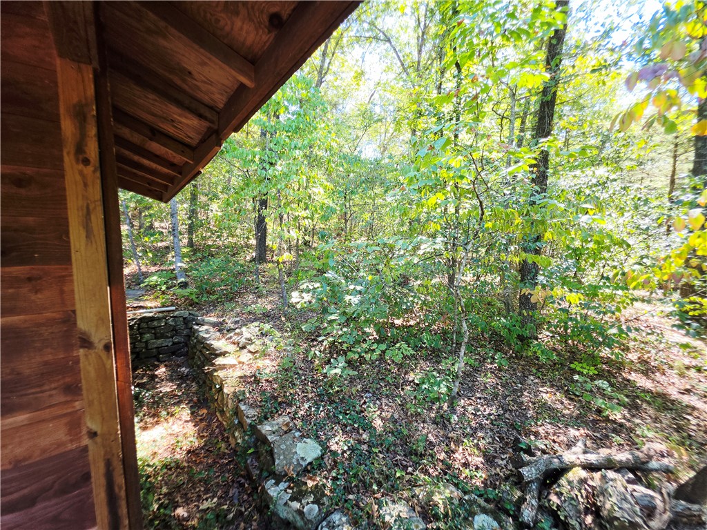 main property photo 50